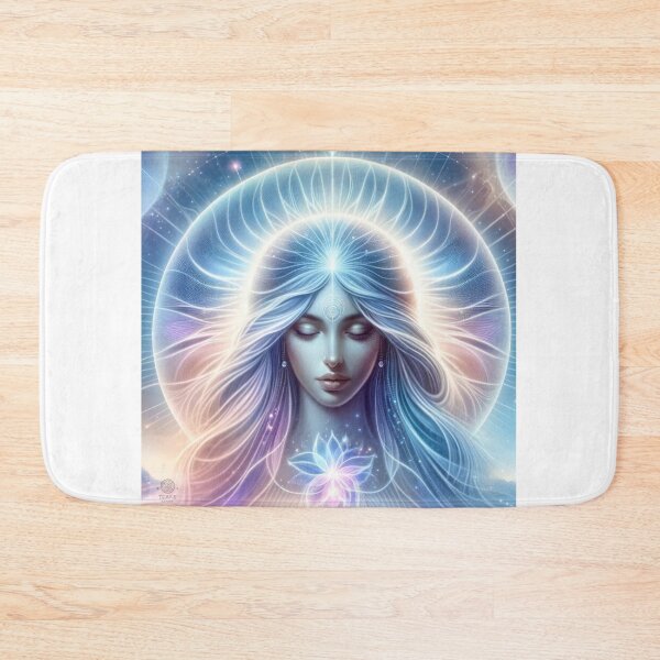 Item preview, Harmonic Resonance The Pleiadian Connection designed and sold by Te-Ane.