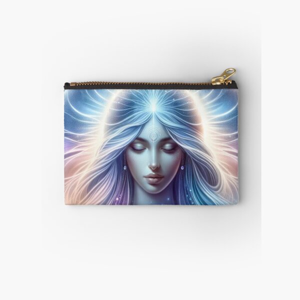 Item preview, Harmonic Resonance The Pleiadian Connection designed and sold by Te-Ane.