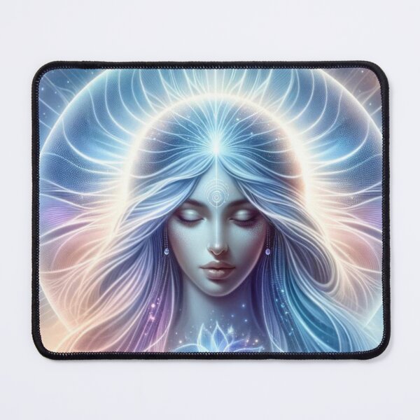Item preview, Harmonic Resonance The Pleiadian Connection designed and sold by Te-Ane.