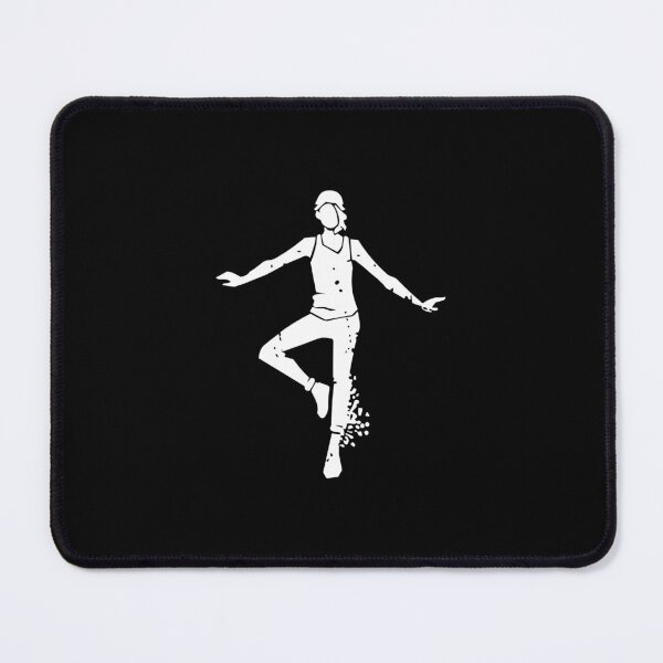 Item preview, Dead by Daylight Balance Landing Perk Vector Icon designed and sold by Gamify Store.