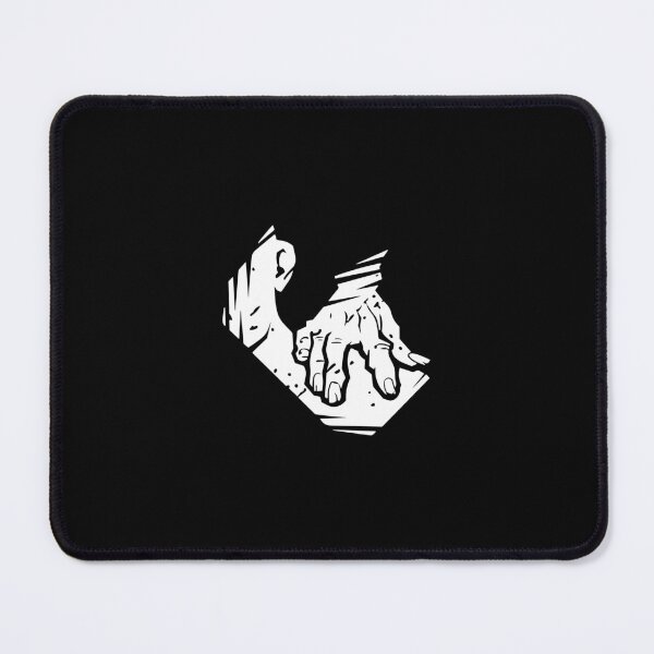 Item preview, Dead by Daylight Bitter Murmur Perk Vector Icon designed and sold by Gamify Store.