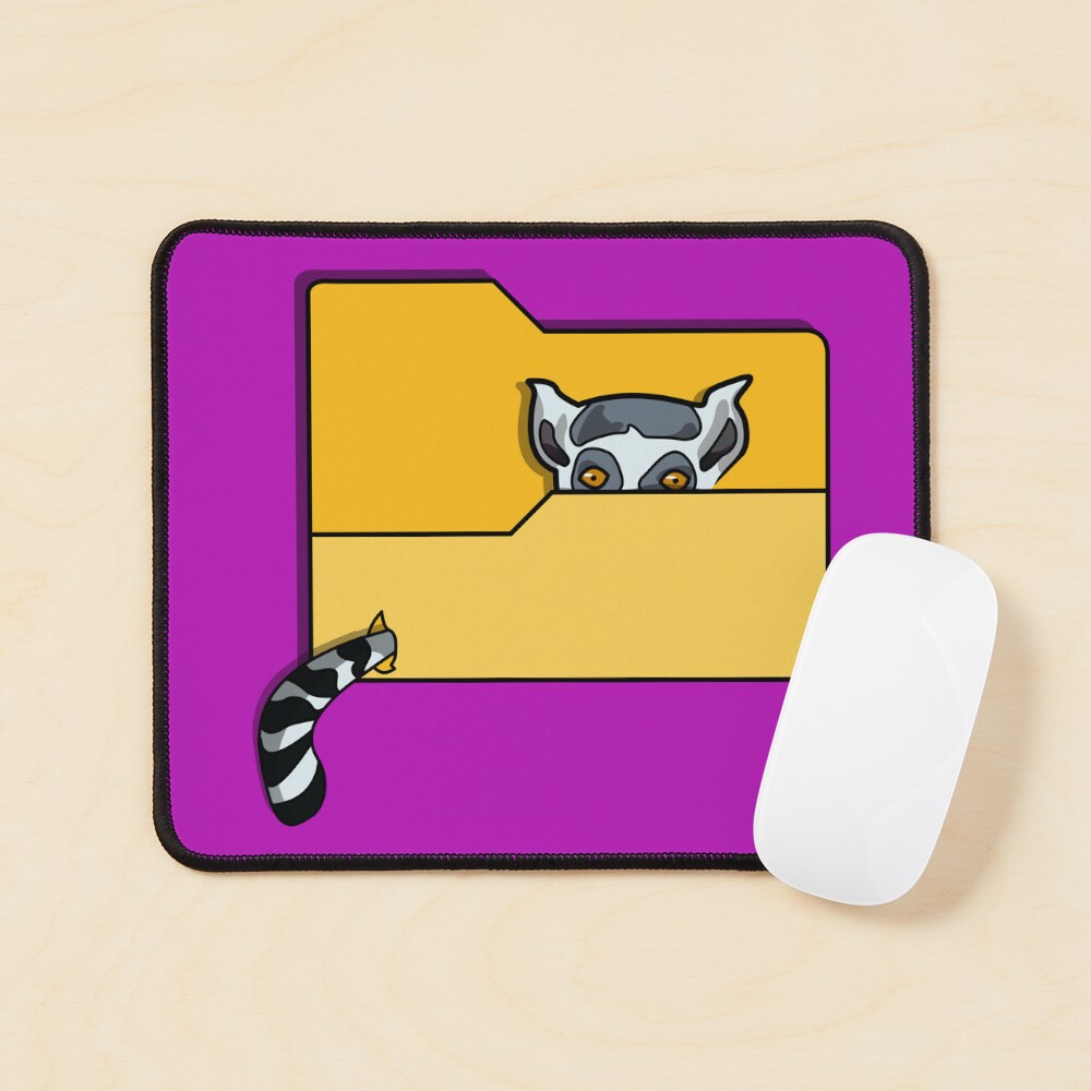 Item preview, Mouse Pad designed and sold by celeste-vs.