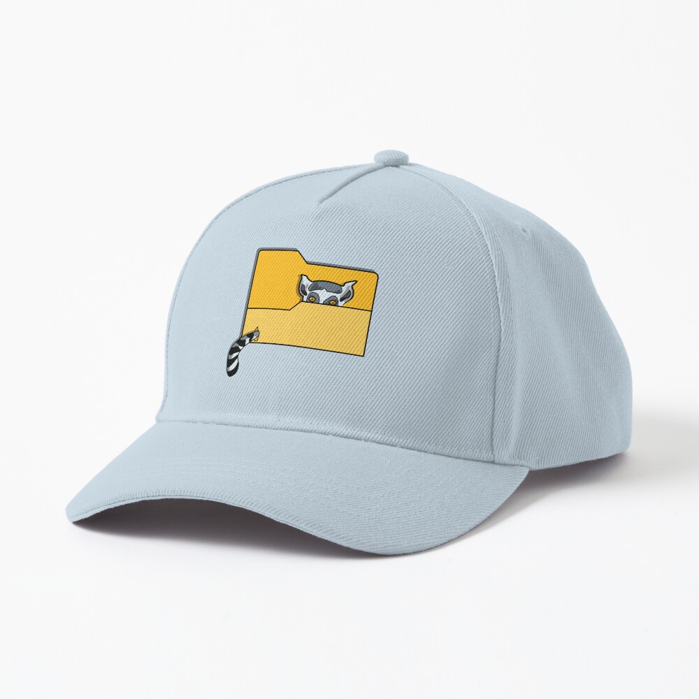 Item preview, Baseball Cap designed and sold by celeste-vs.