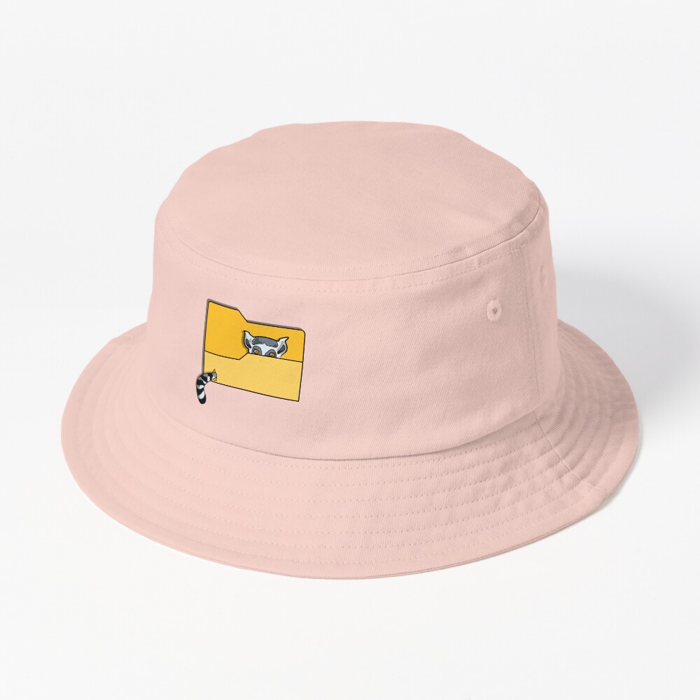 Item preview, Bucket Hat designed and sold by celeste-vs.