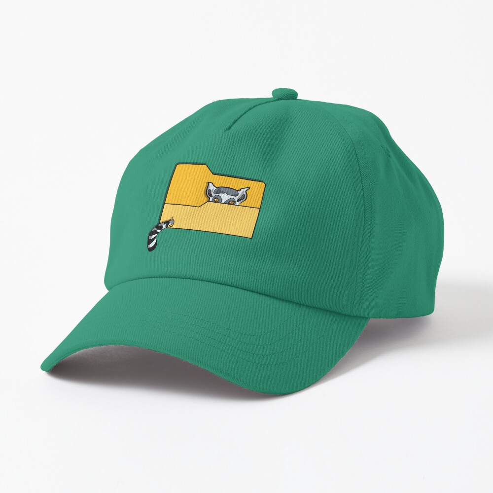 Item preview, Dad Hat designed and sold by celeste-vs.