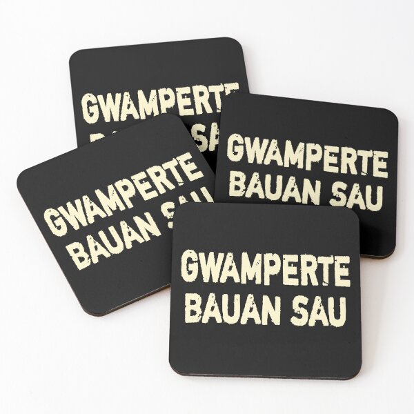 Item preview, Bavarian dialect funny saying designed and sold by vibeno1.
