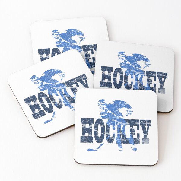 Item preview, hockey player designed and sold by Red-forever.