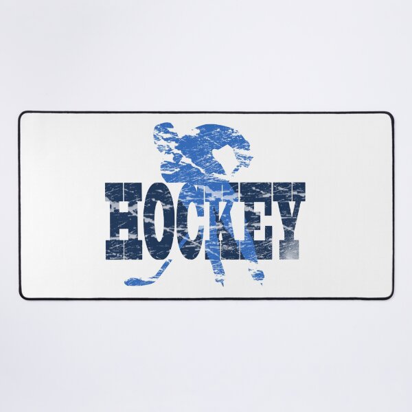 Item preview, hockey player designed and sold by Red-forever.