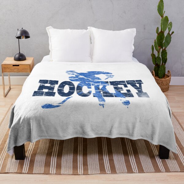 Item preview, jugador de hockey designed and sold by Red-forever.