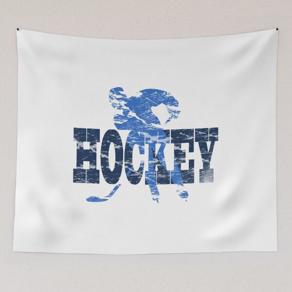 Item preview, hockey player designed and sold by Red-forever.