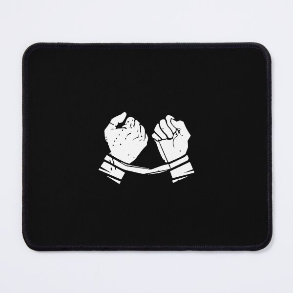 Item preview, Dead by Daylight Bond Perk Vector Icon designed and sold by Gamify Store.