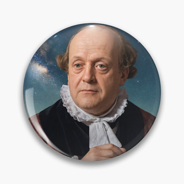 Item preview, Paracelsus designed and sold by Roland Mitterbauer.