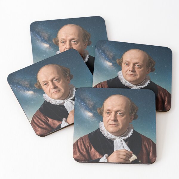 Item preview, Paracelsus designed and sold by Roland Mitterbauer.