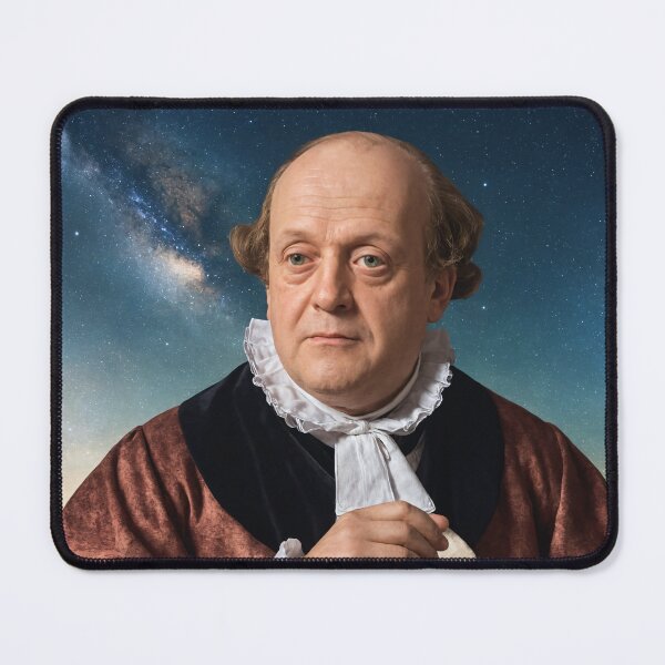Item preview, Paracelsus designed and sold by Roland Mitterbauer.