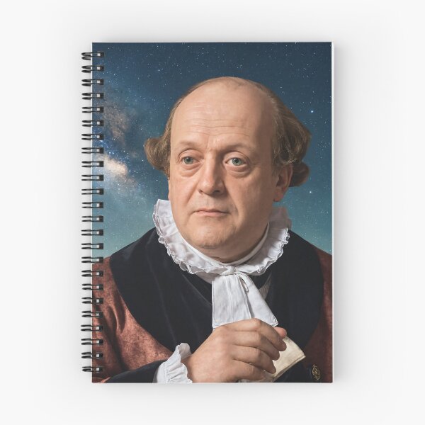 Item preview, Paracelsus designed and sold by Roland Mitterbauer.