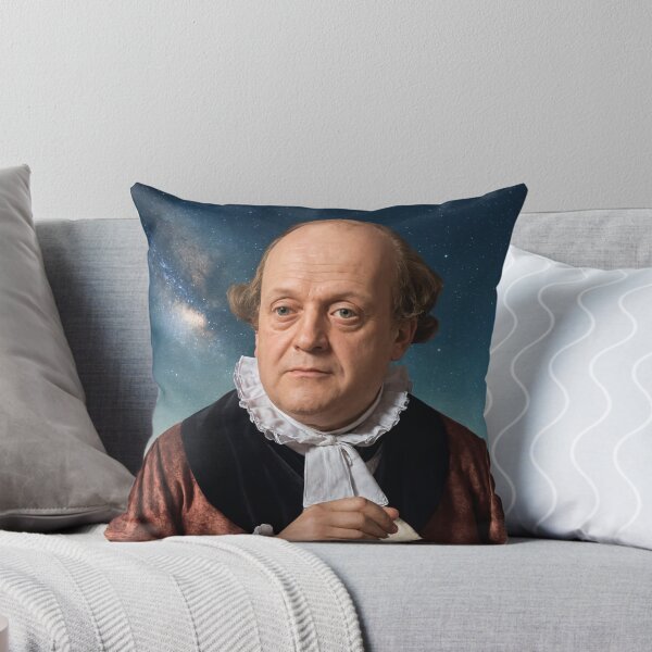 Item preview, Paracelsus designed and sold by Roland Mitterbauer.