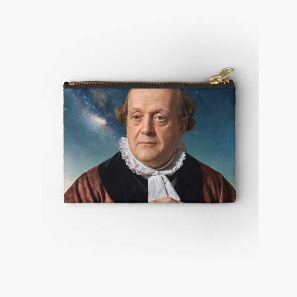 Item preview, Paracelsus designed and sold by Roland Mitterbauer.