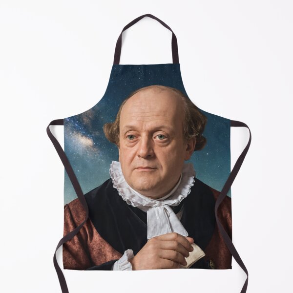 Item preview, Paracelsus designed and sold by Roland Mitterbauer.