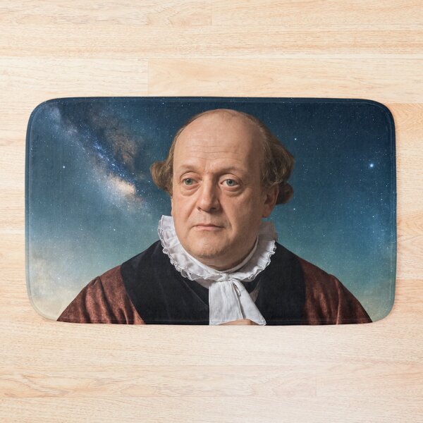 Item preview, Paracelsus designed and sold by Roland Mitterbauer.