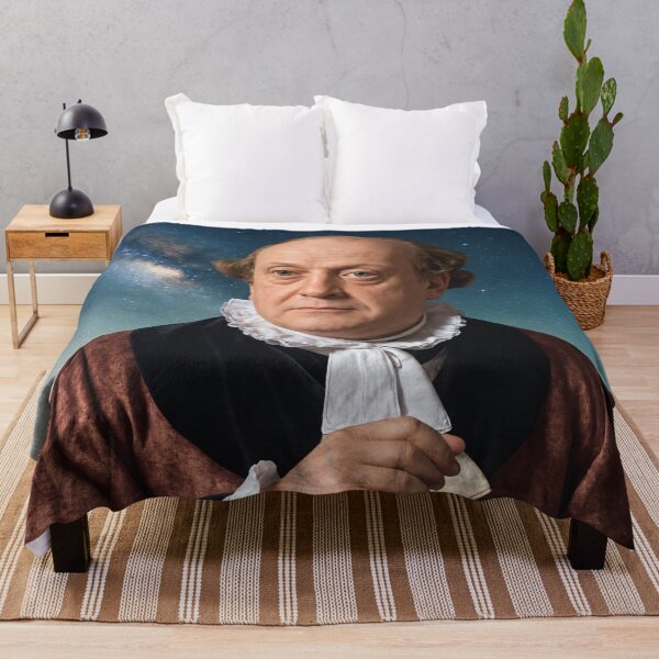 Item preview, Paracelsus designed and sold by Roland Mitterbauer.