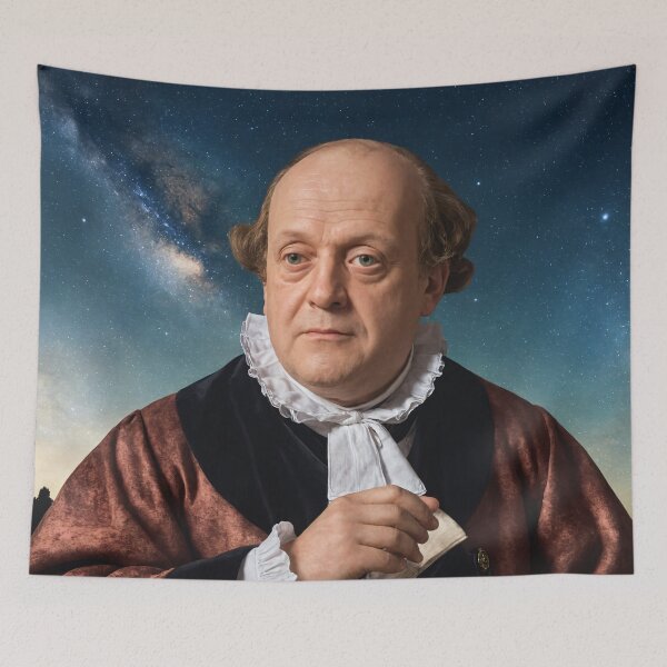Item preview, Paracelsus designed and sold by Roland Mitterbauer.