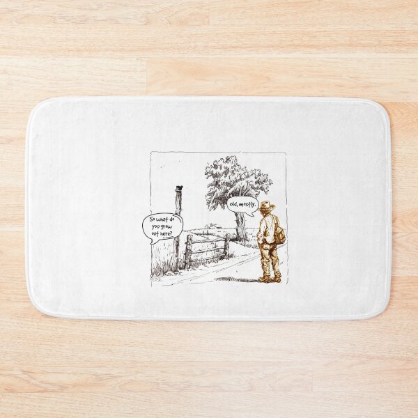 Item preview, Growing.  Another day. designed and sold by FamouslyStupid.