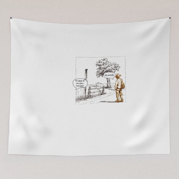 Item preview, Growing.  Another day. designed and sold by FamouslyStupid.