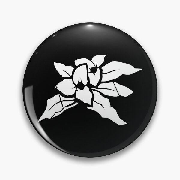 Item preview, Dead by Daylight Botany Knowledge Perk Vector Icon designed and sold by Gamify Store.