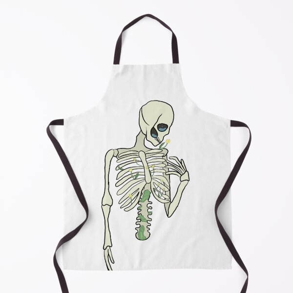 Item preview, Imagine me designed and sold by LexSmithDesign.