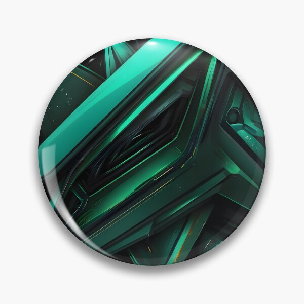 Item preview, Verdant Vortex designed and sold by papi1998.