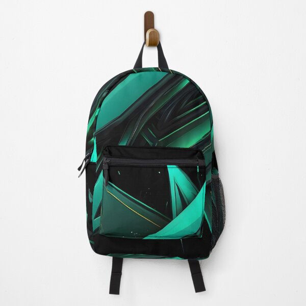 Item preview, Verdant Vortex designed and sold by papi1998.