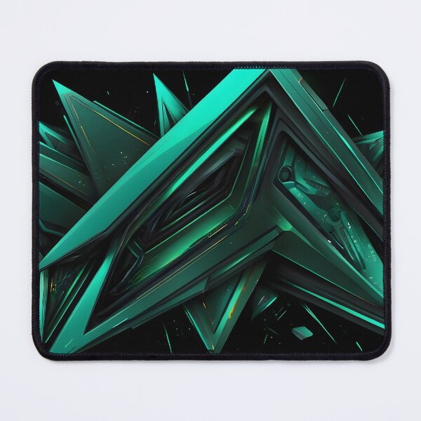 Item preview, Verdant Vortex designed and sold by papi1998.