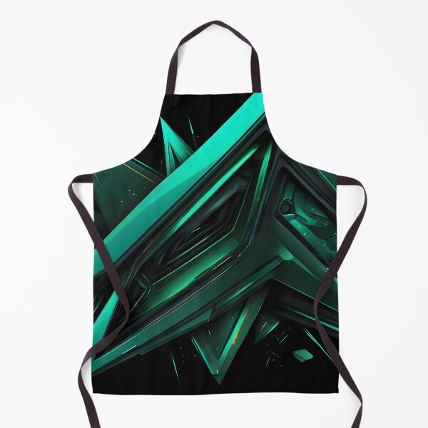 Item preview, Verdant Vortex designed and sold by papi1998.