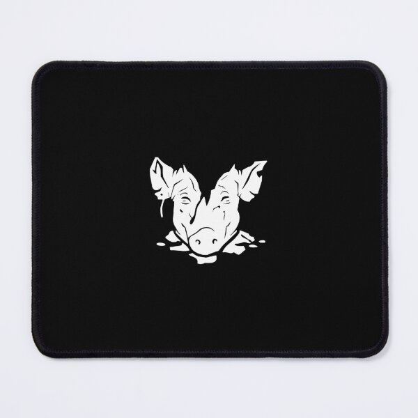Item preview, Dead by Daylight Butcher Perk Vector Icon designed and sold by Gamify Store.