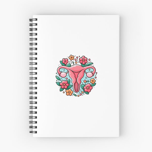 Item preview, ENDO WARRIOR Endometriosis Awareness Month Simple designed and sold by thewitchisback.