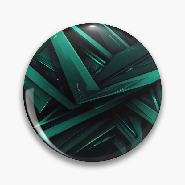 Item preview, Emerald Echo designed and sold by papi1998.
