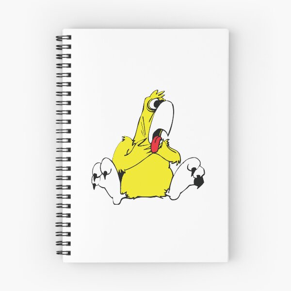 Item preview, Choking chicken designed and sold by BenO63.