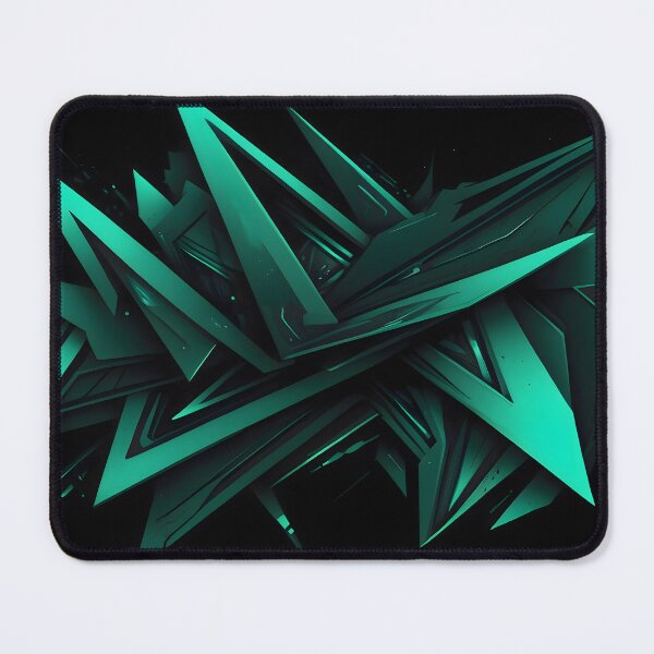 Item preview, Emerald Echo designed and sold by papi1998.