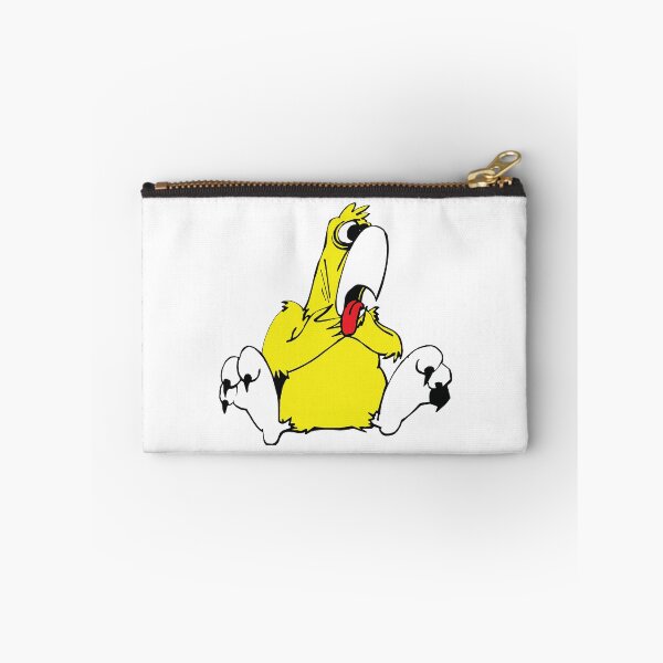 Item preview, Choking chicken designed and sold by BenO63.