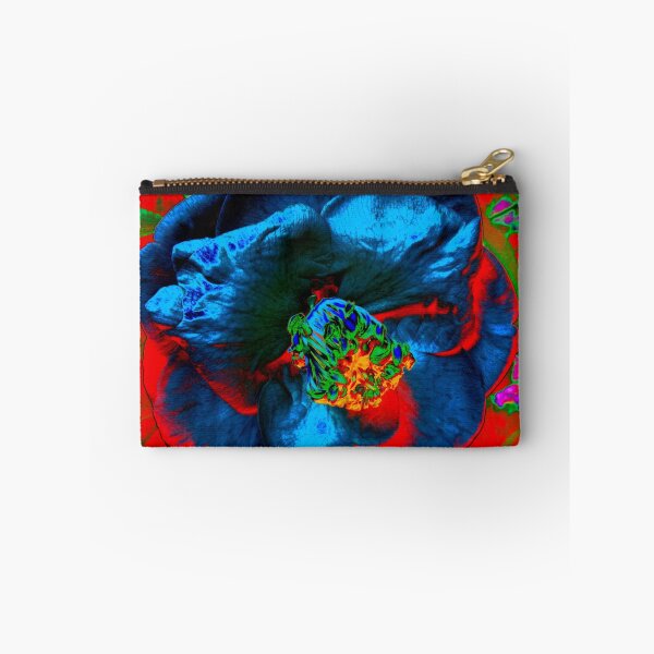Item preview, Volcanic Blossom designed and sold by Bad Habits Lounge Studio.