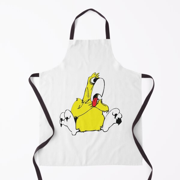 Item preview, Choking chicken designed and sold by BenO63.