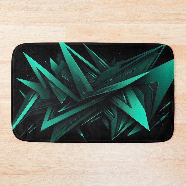 Item preview, Emerald Echo designed and sold by papi1998.
