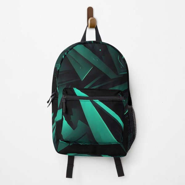 Item preview, Emerald Echo designed and sold by papi1998.