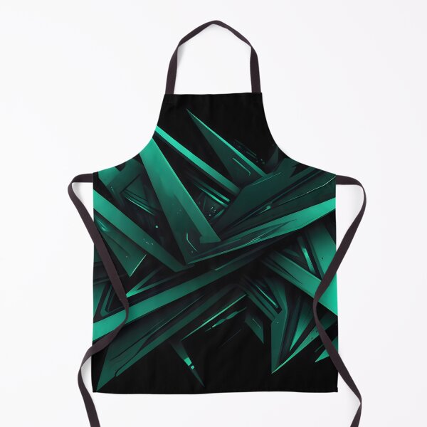 Item preview, Emerald Echo designed and sold by papi1998.