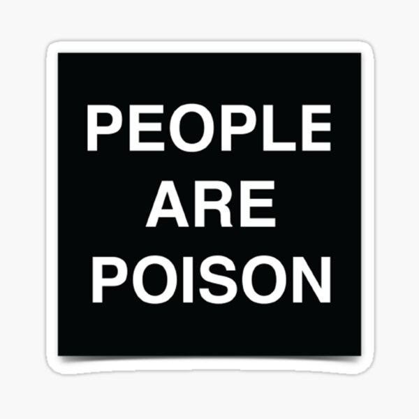I don t need poison. Poison логотип. Poison обложки альбомов. Poison обложка. Фиолетовые надписи эстетика.