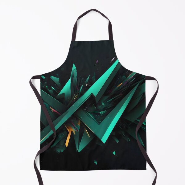 Item preview, Nightshade Nirvana designed and sold by papi1998.