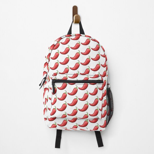 Artikelvorschau, Peperoni-Emoji entworfen und verkauft von Popular-Gifts.