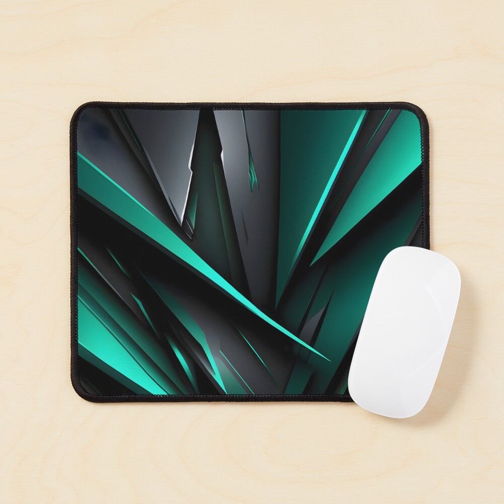 Item preview, Mouse Pad designed and sold by papi1998.