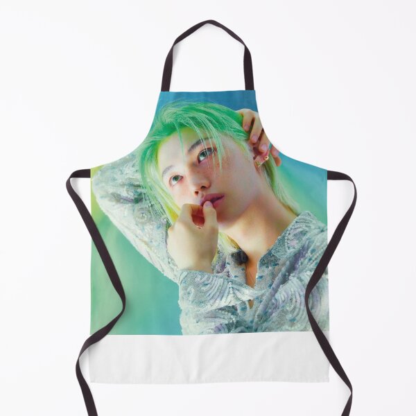 Item preview, rizz Lee Felix hot sexy vibes Boyfriend material Stray Kids SKZ Kpop Boy group hot poster photoshoot designed and sold by Kpop-Noona.