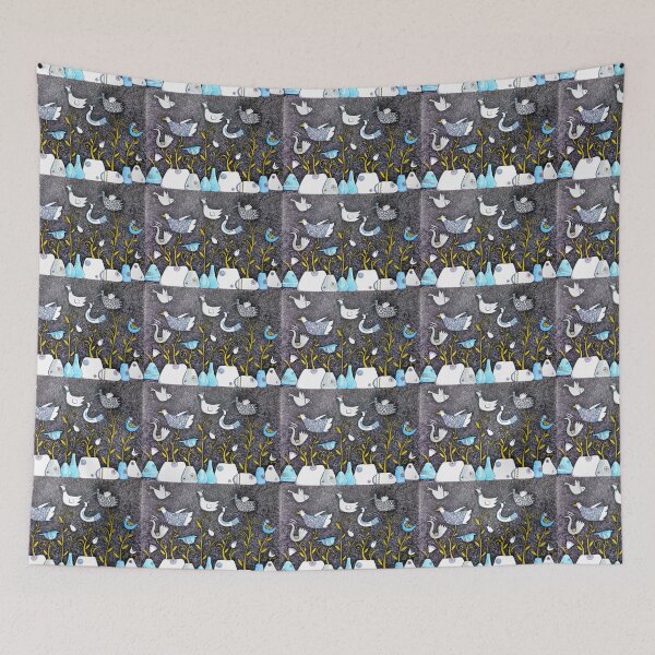Item preview, Tweeties designed and sold by sanyijudit.